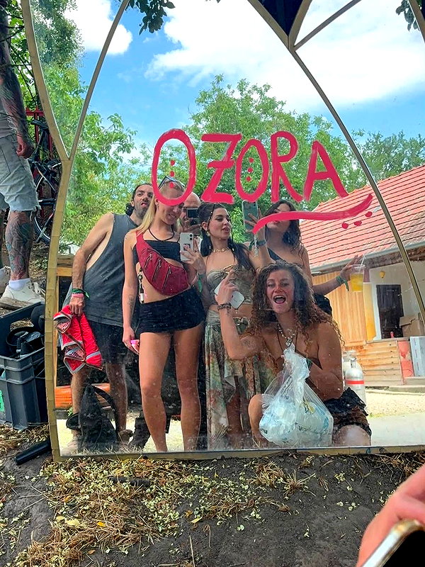 _b__eva__ instagram image archive image