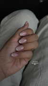 lilih Altpins Profile Picture