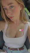noam.88 Altpins Profile Picture