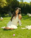 ellianawalmsley Altpins Profile Picture