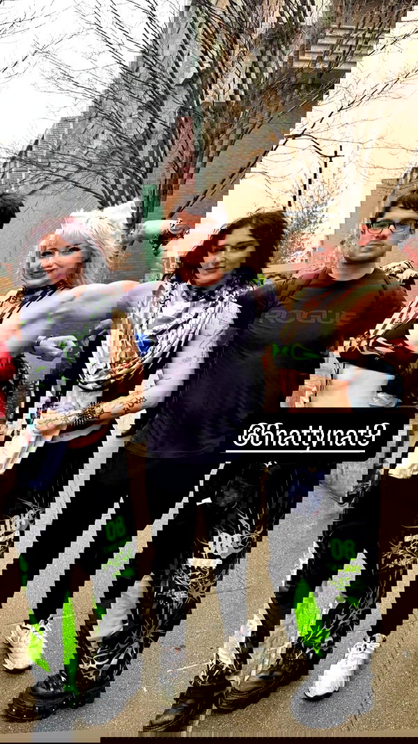 6nattynat9 6nattynat9 archive image