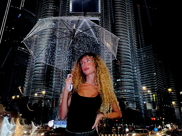 curlyfriesjazz instagram image archive image