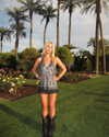 lizrrossi Altpins Profile Picture