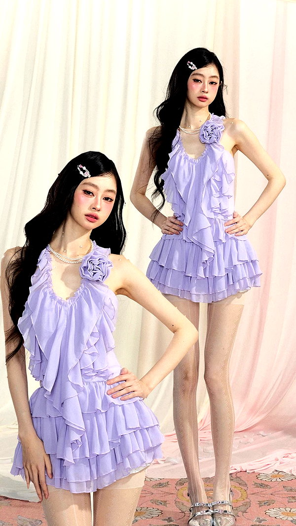 phuongthao.1109 instagram image archive image
