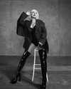 xtina Altpins Profile Picture