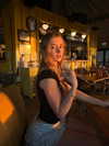 lishai_halevi Altpins Profile Picture