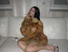 karolinaawasik Altpins Profile Picture