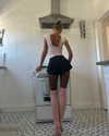 elizabethcampbelljones Altpins Profile Picture