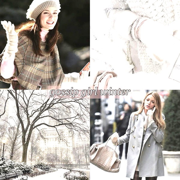 1uvgabi instagram image archive image