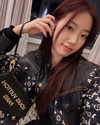 zuhazana Altpins Profile Picture