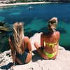 gabbyepstein Altpins Profile Picture
