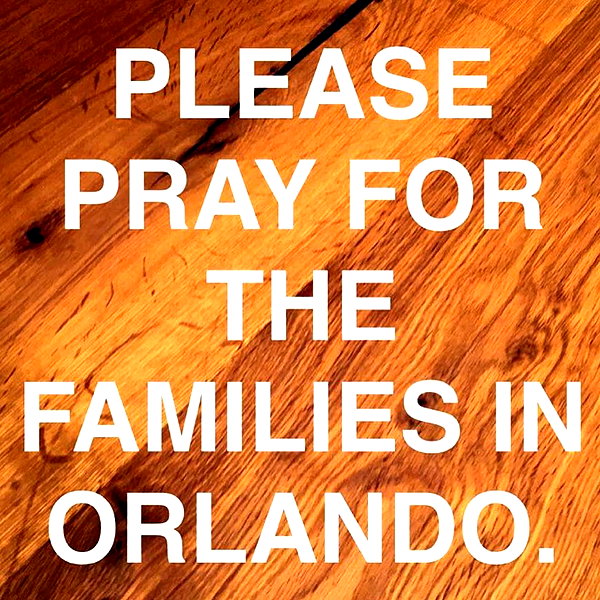 lilbieber instagram image archive image