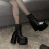 haileylayfield Altpins Profile Picture