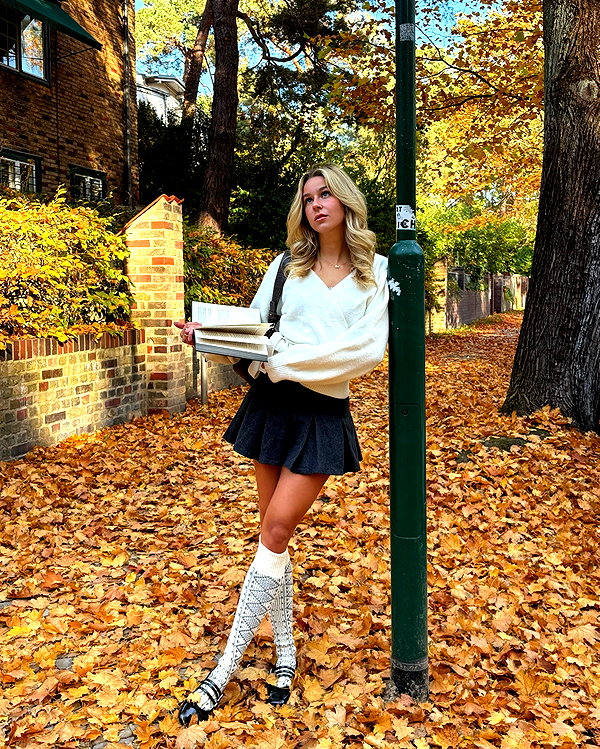 biancanataliie instagram image archive image