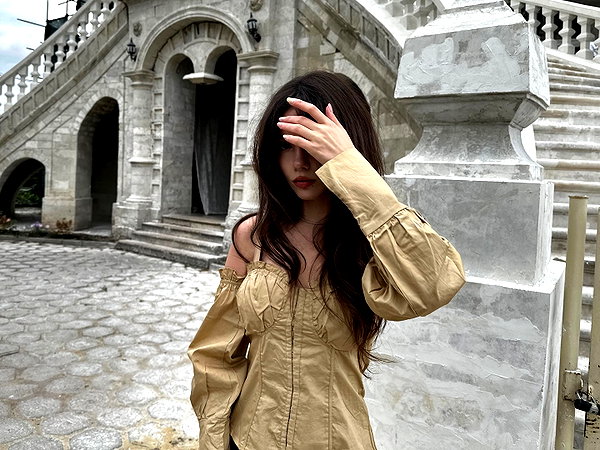 forestowwwl instagram image archive image