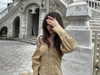 forestowwwl Altpins Profile Picture