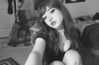 44cbrloveletter Altpins Profile Picture