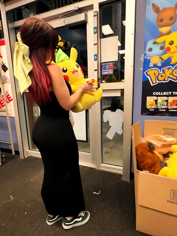 pikakaty instagram image archive image