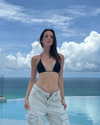 shpaakova Altpins Profile Picture