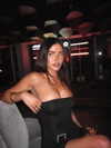 clarissabeaa Altpins Profile Picture