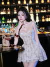 lyhythuedoxinh Altpins Profile Picture