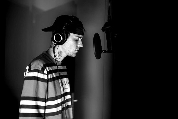 lilbieber instagram image archive image