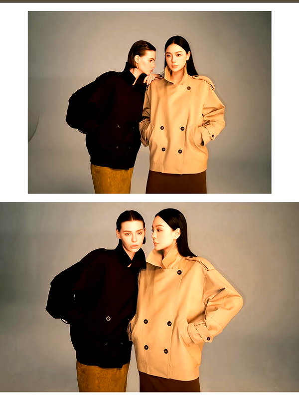 fair_mua instagram image archive image