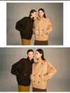 fair_mua Altpins Profile Picture