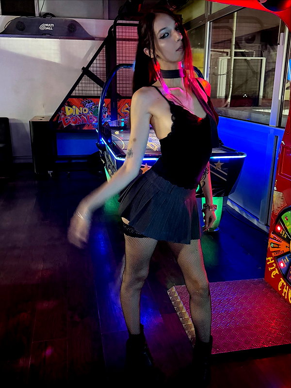 najavamp najavamp archive image