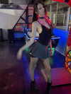 najavamp Altpins Profile Picture