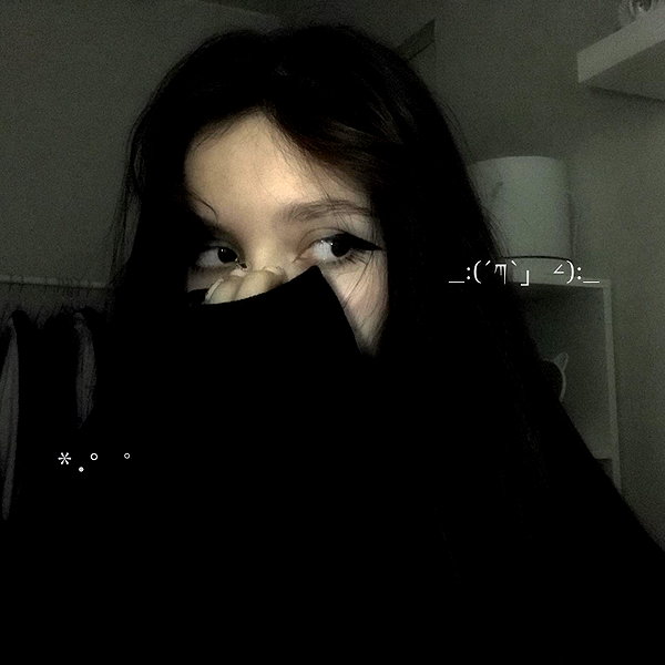 glowmoonshorty instagram image archive image