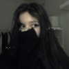 glowmoonshorty Altpins Profile Picture