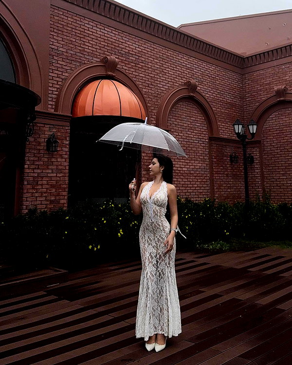 lyhythuedoxinh instagram image archive image