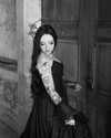 karin_orhov Altpins Profile Picture