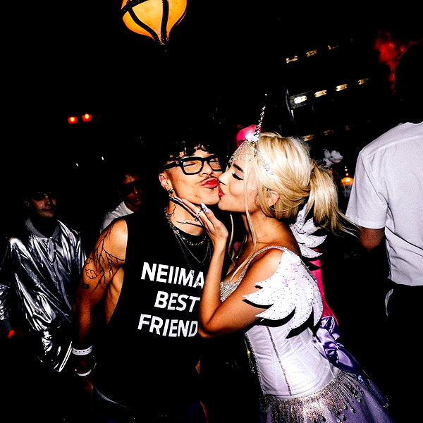 neiimaaa instagram image archive image
