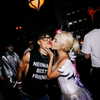 neiimaaa Altpins Profile Picture