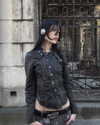 ayguldavlletova Altpins Profile Picture