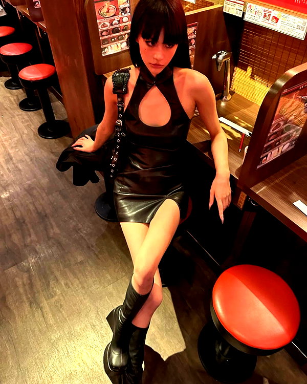 fair_mua instagram image archive image
