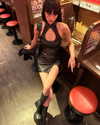 fair_mua Altpins Profile Picture
