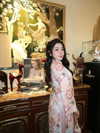lyhythuedoxinh Altpins Profile Picture