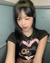 hhh.e_c.v Altpins Profile Picture