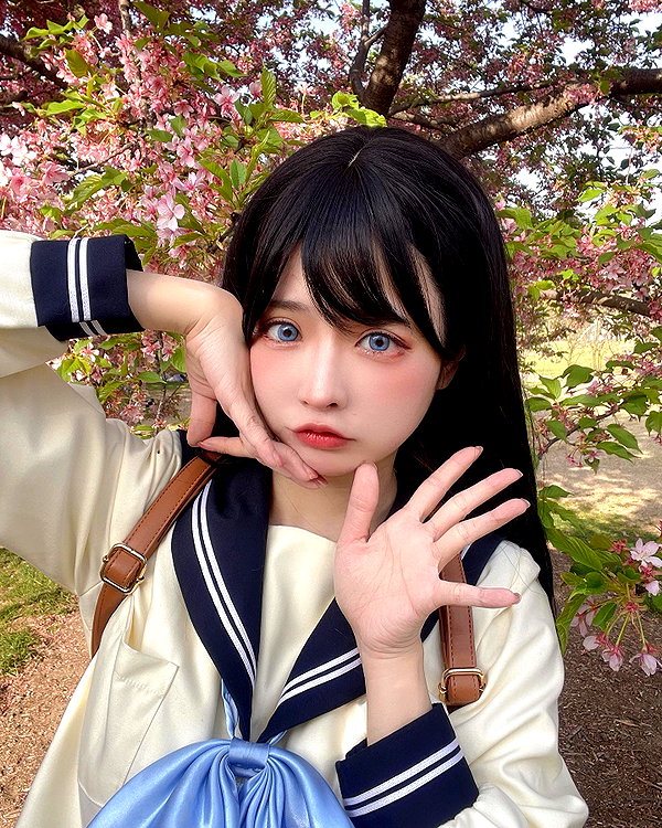 erokochiba instagram image archive image