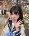 erokochiba Altpins Profile Picture