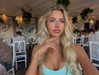poppyymatildaa Altpins Profile Picture
