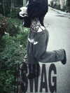 josiexluv Altpins Profile Picture