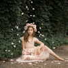 ellianawalmsley Altpins Profile Picture
