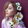 ellianawalmsley Altpins Profile Picture