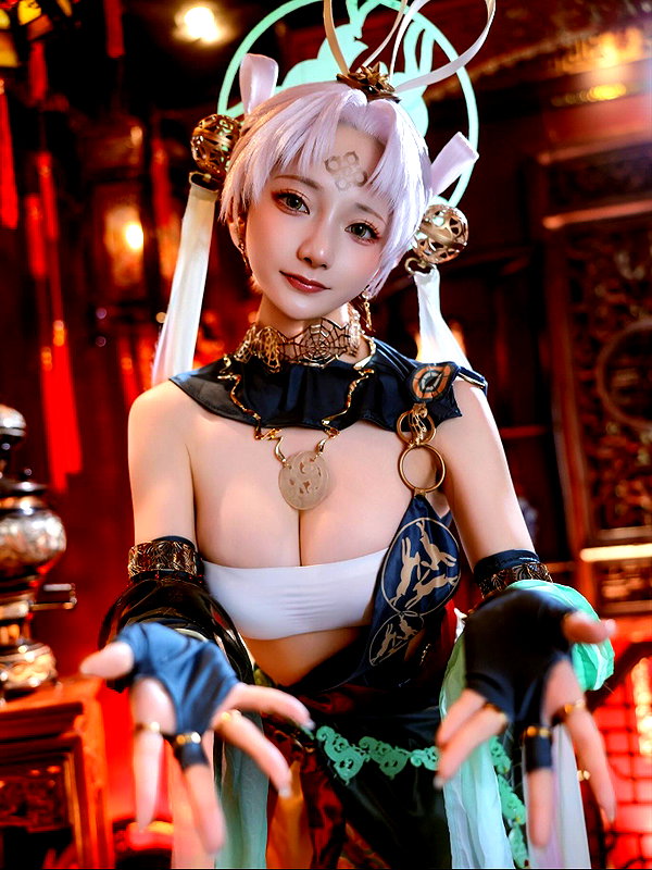 lapinangelia instagram image archive image