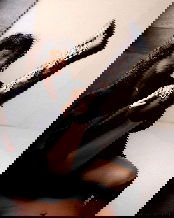 kkulakovaa image ~ Altpins