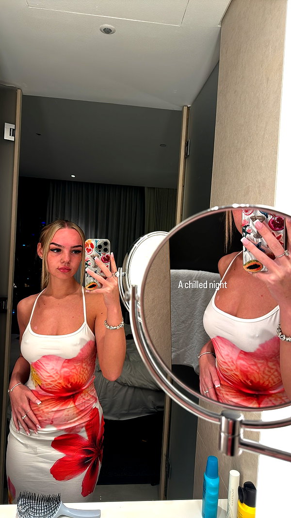 charrosexox instagram image archive image